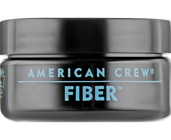 American Crew Styling Fiber Паста сильної фіксації, фото _ab__is.image_number.default