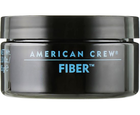 American Crew Styling Fiber Паста сильної фіксації, фото _ab__is.image_number.default
