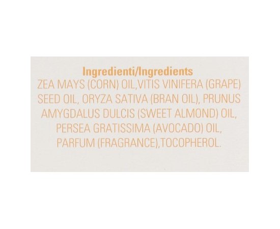 Поживне пом'якшувальне масло для тіла Dermophisiologique Nutricare Dry Skin Extremely Dry, 150 ml, фото _ab__is.image_number.default