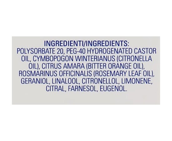 Расслабляющее масло для ванн Dermophisiologique Balneoil Rls, 100ml, изображение 3