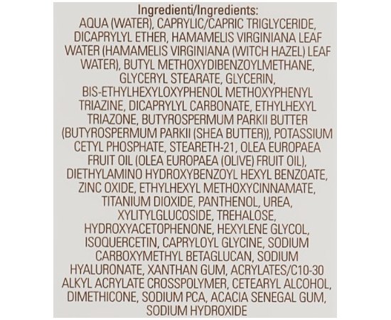 Сонцезахисна емульсія для обличчя та тіла Dermophisiologique Chrono Age Sun Emulsione Protettiva SPF 50, фото _ab__is.image_number.default