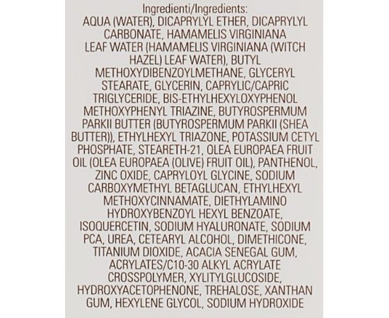 Сонцезахисна емульсія обличчя-тіло SPF 30 Dermophisiologique, фото _ab__is.image_number.default