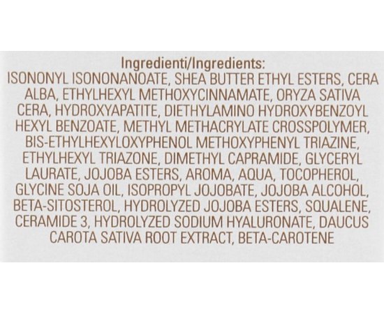 Солнцезащитный стик Dermophisiologique Chrono Age Sun Invisible Cover Stick SPF 50+, 9ml, изображение 3