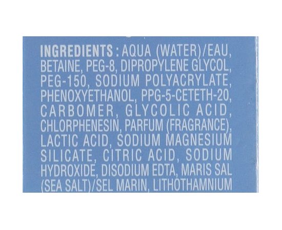 Phytomer Emergence Serum Відновлювальна коригуюча сироватка, 30 мл, фото _ab__is.image_number.default