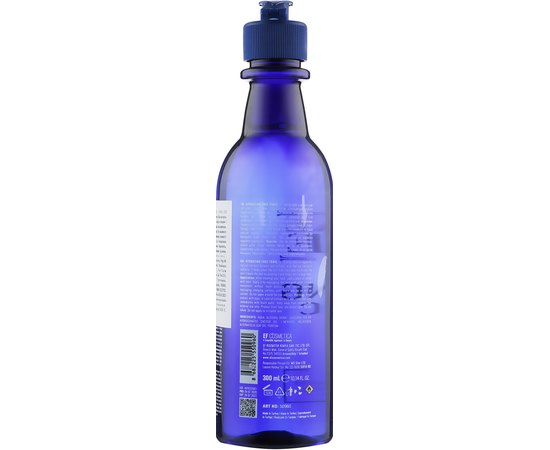 Тоник для лица Immortal Infuse Hydrating Face Tonic, 300 ml, изображение 2