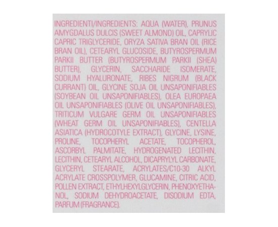 Укрепляющий крем для бюста Dermophisiologique Seno 3D Cream, 150ml, изображение 4