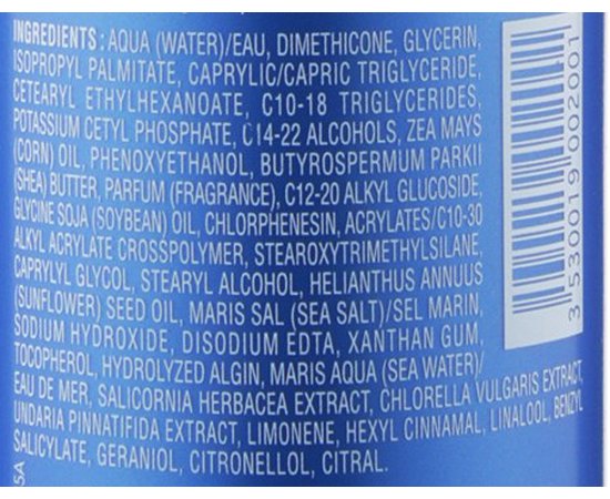 Phytomer Ultra Moisturizing Body Milk Зволожуюче молочко для тіла, 250 мл, фото _ab__is.image_number.default Phytomer Ultra Moisturizing Body Milk Зволожуюче молочко для тіла, 250 мл, фото _ab__is.image_number.default