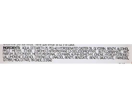 Віск для волосся Immortal One in a Million, 150 ml, фото _ab__is.image_number.default