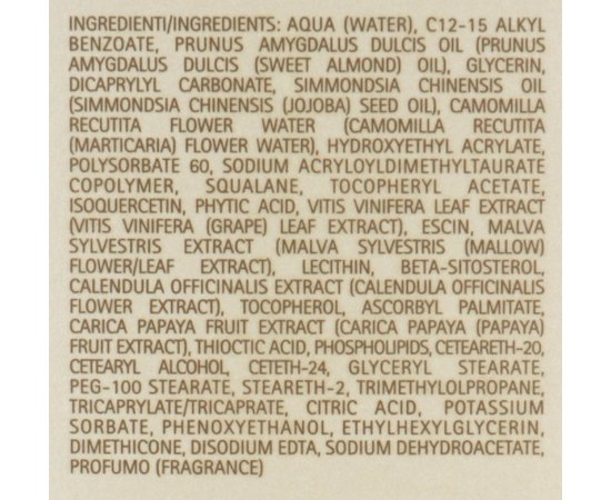 Відновлюючий крем для тіла Dermophisiologique Chrono Age Creama Corpo, 150 ml, фото _ab__is.image_number.default