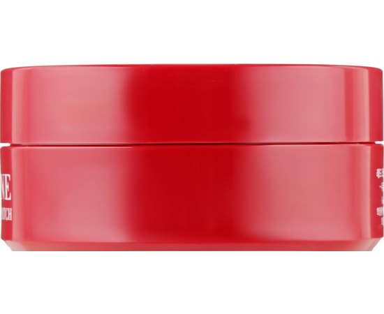 Esthetic House Red Wine Hydrogel Eye Patch Гідрогелеві патчі для повік з екстрактом червоного вина, 60 шт, фото _ab__is.image_number.default