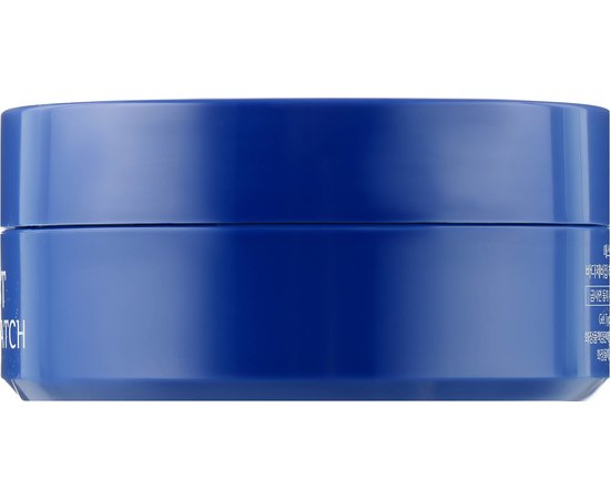 Гидрогелевые патчи для век с экстрактом ласточкиного гнезда Esthetic House Bird's Nest Hydrogel Eye Patch, 60 шт, изображение 2