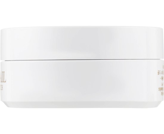 Esthetic House Gold & Snail Hydrogel Eye Patch Гідрогелеві патчі для повік з екстрактом слизу равлика і золота, 60 шт, фото _ab__is.image_number.default