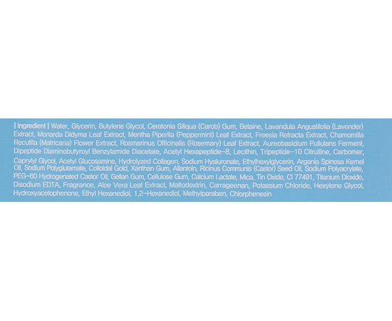 Dr.Hedison Returning Eye Patch Гідрогелеві патчі під очі з пептидами і колоїдним золотом, 250 г (60 шт), фото _ab__is.image_number.default