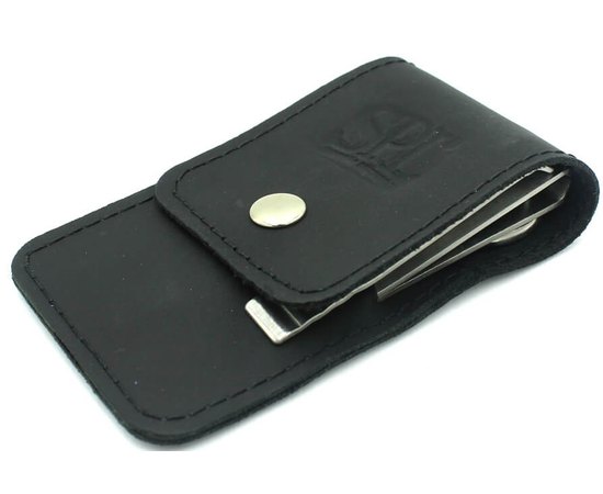 Маникюрный набор SPL, 77905, изображение 2