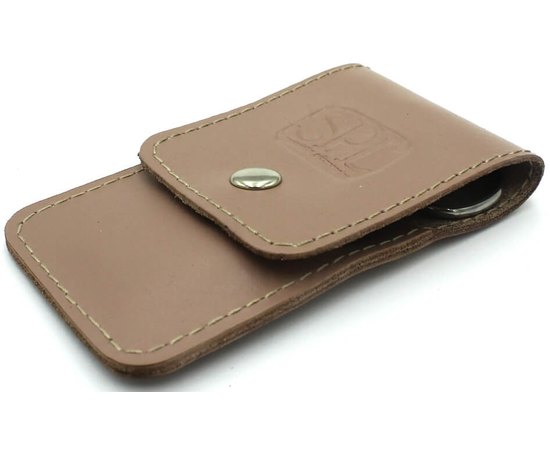 Маникюрный набор SPL, 77906, изображение 3