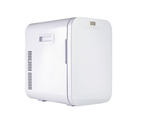 Мини холодильник, 20 л B.S. Ukraine, изображение 3