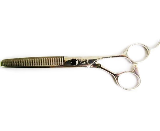 Ножницы парикмахерские филировочные Ayashi AF6035-14 6,0``