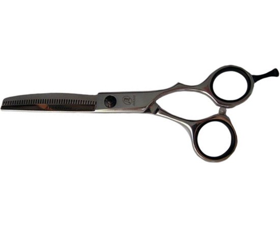 Ножницы парикмахерские филировочные Ayashi AF6040-21 6,0``