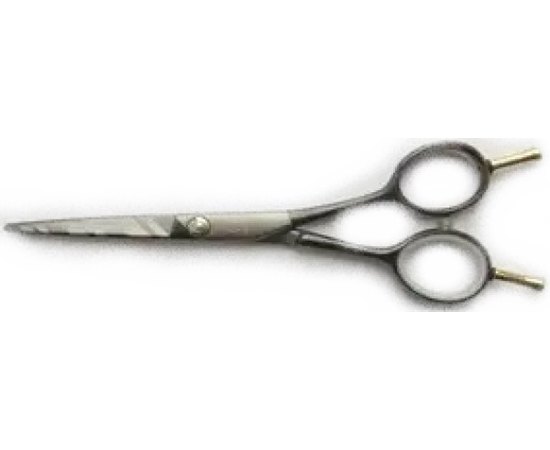 Ножницы парикмахерские прямые для стрижки Ayashi AS50-03  5.0``