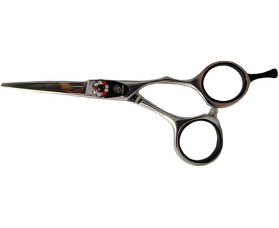 Ножницы парикмахерские прямые для стрижки Ayashi AS50-20 5.0``