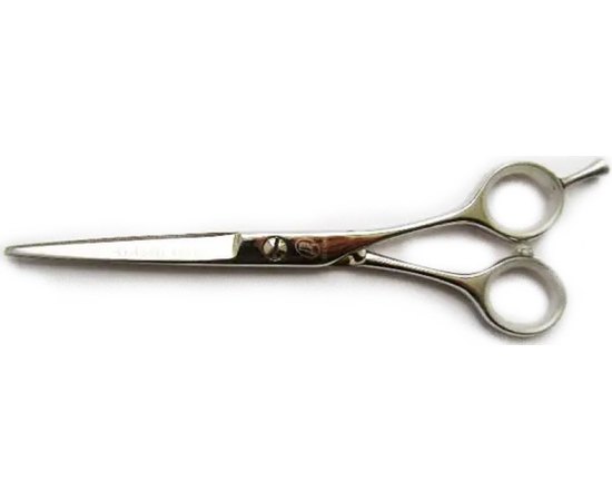 Ножницы парикмахерские прямые для стрижки Ayashi AS55-12 5.5``