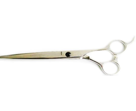 Ножиці перукарські прямі для стрижки Ayashi AS70-14 7.0``, фото 