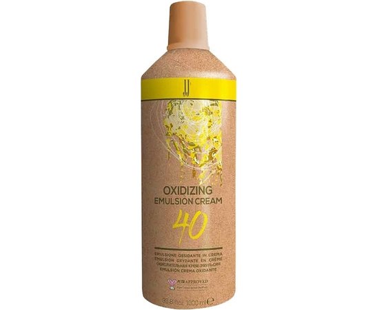 Окислювальна крем-емульсія JJ's, 1000мл, фото _ab__is.image_number.default