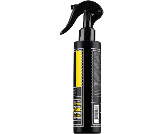 Сольовий спрей Mood Salt Spray, 200ml, фото _ab__is.image_number.default