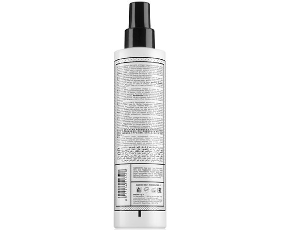 Незмивний спрей-кондиціонер для щоденного догляду Mood Daily Care Leave-In Conditioner, 200ml, фото _ab__is.image_number.default