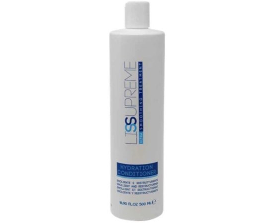 Увлажняющий кондиционер Lissupreme Hydration Conditioner, 150ml, фото _ab__is.image_number.default