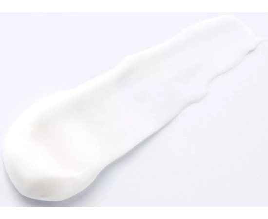 Антицелюлітне молочко з олією кави та морськими мінералами Aravia Laboratories Anti-Cellulite Detox Milk, 200ml, фото _ab__is.image_number.default