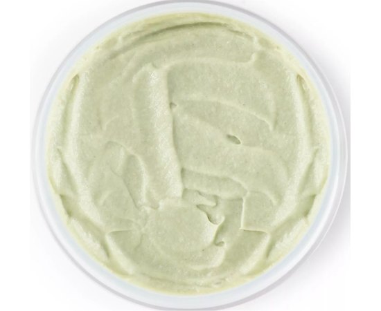 Антицеллюлитное обёртывание с глиной и морскими водорослями Aravia Laboratories Seaweed Shaping Mask, 300ml, изображение 4