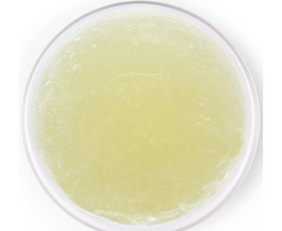 Антицелюлітний фітнес-скраб Aravia Laboratories Anti-Cellulite Lime Scrub, 300ml, фото _ab__is.image_number.default
