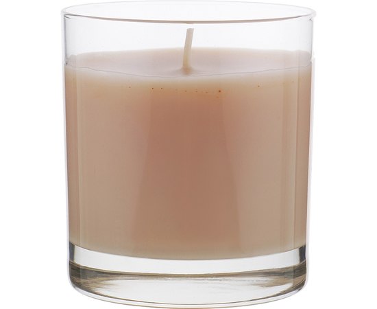 Ароматична свічка Гвоздика Loma Clove Insight Candle, фото _ab__is.image_number.default