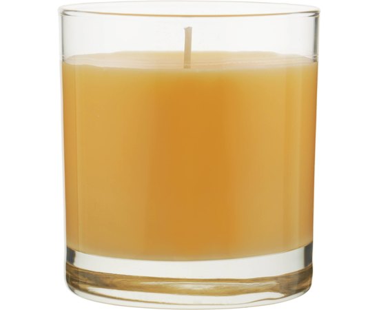 Ароматическая свеча Пряный цитрус Loma Spicy Citrus Candle, изображение 2