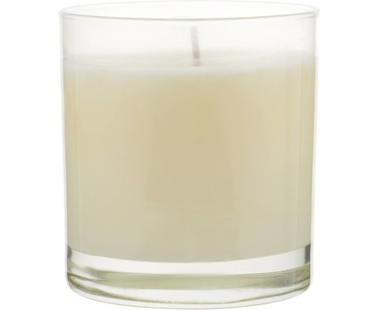 Ароматическая свеча Ванильные мечты Loma Vanilla Dreams Candle, изображение 2
