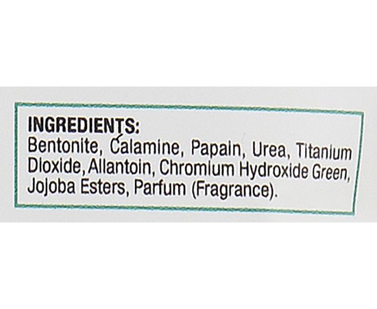 Энзимная пудра Kleraderm Beauty Epiderm Enzymatic, 200 g, изображение 2