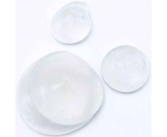 Фітнес-гель антицелюлітний Aravia Laboratories Liposculpt Cold Gel, 200ml, фото _ab__is.image_number.default