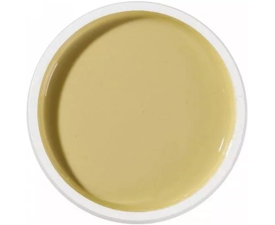 Хлорофіл-каротинова маска Aravia Laboratories Anti-Acne Active Mask, 100ml, фото _ab__is.image_number.default