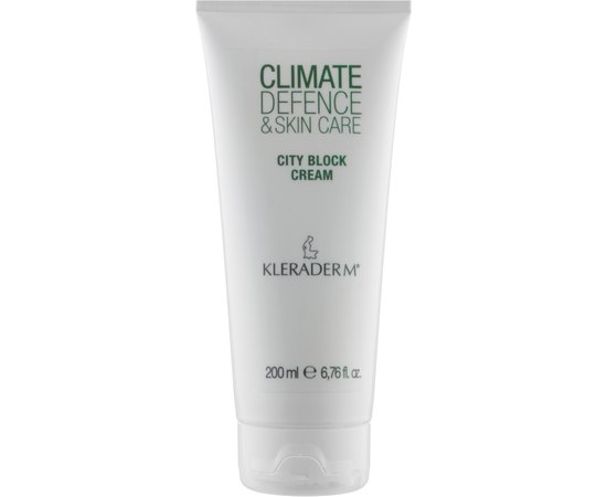Крем анти-стрес захисний антиоксидантний Kleraderm Climate Defence And Skin Care, фото _ab__is.image_number.default