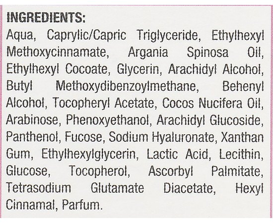 Крем интенсивно увлажняющий с SPF 15 Kleraderm Hydra Active Cream SPF 15, 200 ml, фото _ab__is.image_number.default