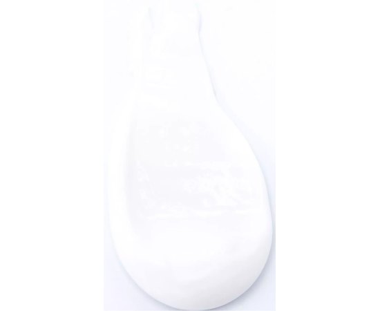 Крем-ліфтинг з екстрактом ананасу та колагеном Aravia Laboratories Pineapple Lifting-Cream, 200 ml, фото _ab__is.image_number.default