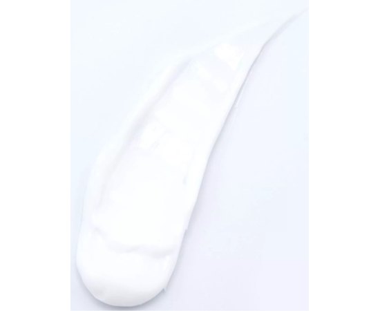 Крем-ліфтинг з олією манго і ши Aravia Laboratories Mango Lifting-Cream, 200 ml, фото _ab__is.image_number.default