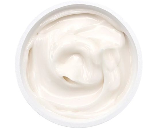 Крем-ліфтинговий для декольте Aravia Laboratories Decollete Lifting-Cream, 150ml, фото _ab__is.image_number.default