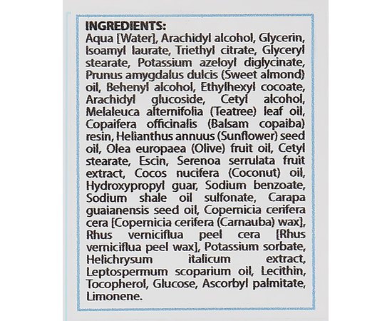 Крем себорегулюючий з геліхризумом Kleraderm Purissima Regulating Cream, фото _ab__is.image_number.default