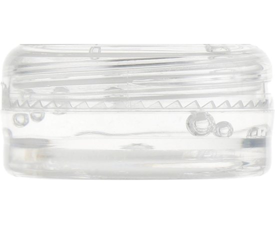 Крем ультра увлажняющий Piel Cosmetics Youth Defense Destress Silver Cream, 50 ml, изображение 3