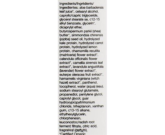 Лосьон для тела Манго Loma For Life Mango Moisturizing Hand & Body Lotion, 237 ml, изображение 3