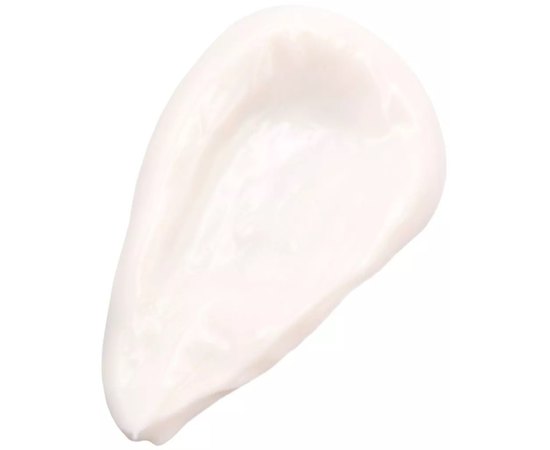 Маска для лица с антиоксидантным комплексом Aravia Laboratories Antioxidant Vita Mask, 100ml, изображение 4