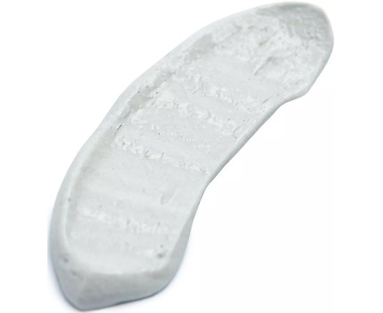 Маска мультиактивная с голубой глиной Aravia Laboratories Mineral Clay Mask, 100ml, изображение 4