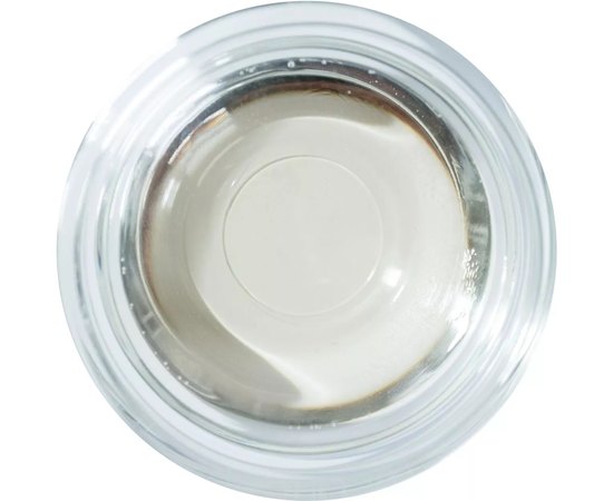 Олія від розтяжок Aravia Laboratories Anti-Stretch Complex Oil, 150 ml, фото _ab__is.image_number.default